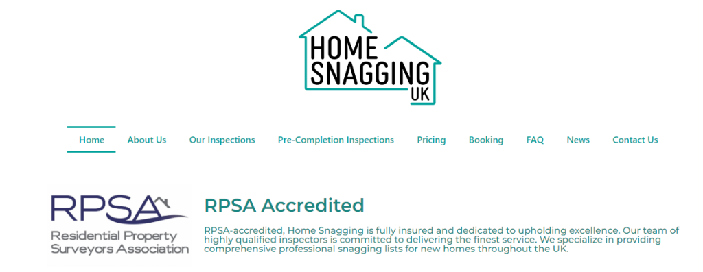homesnagginguk