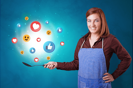 Managing Multiple Social Media Platforms