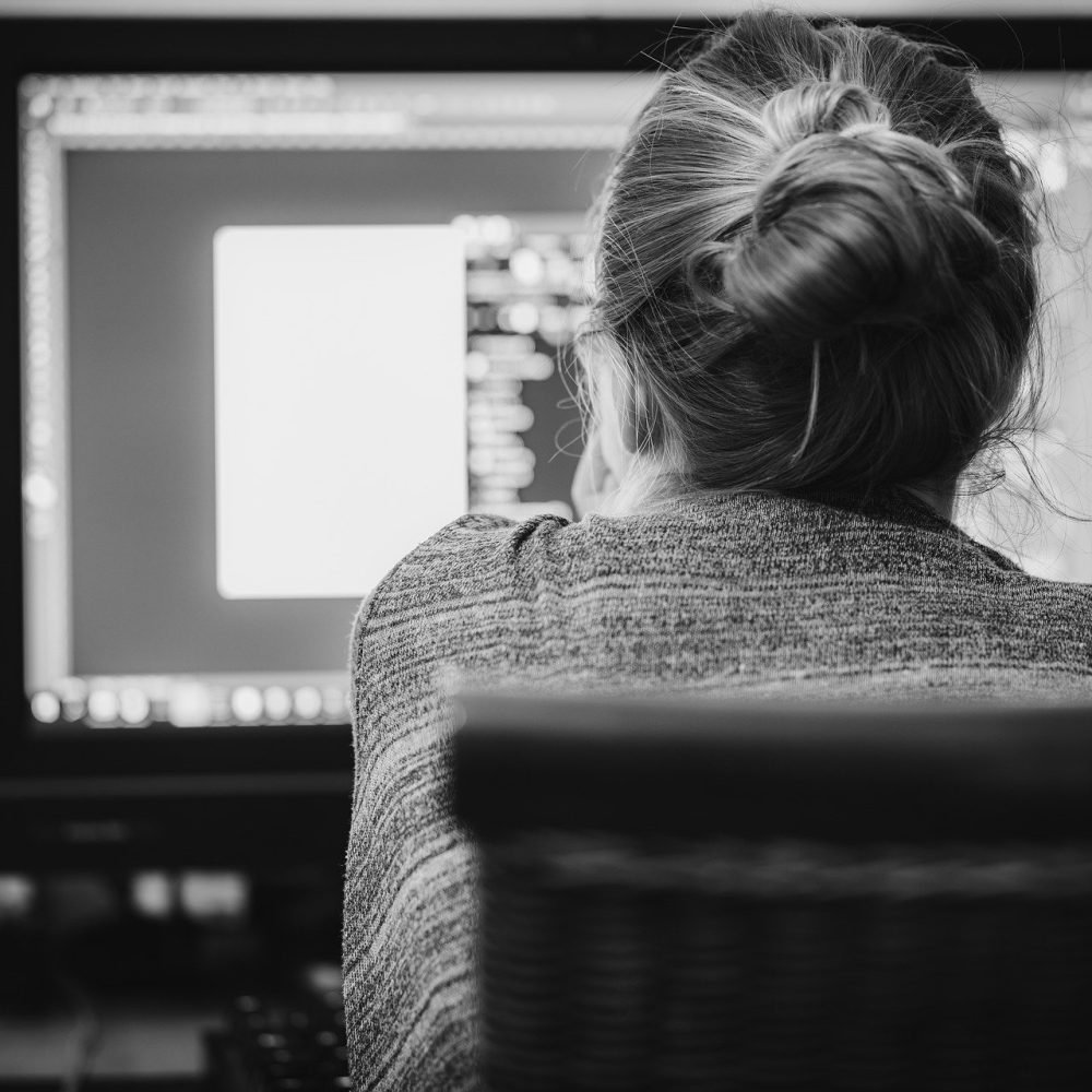 Create Social Media Avertising