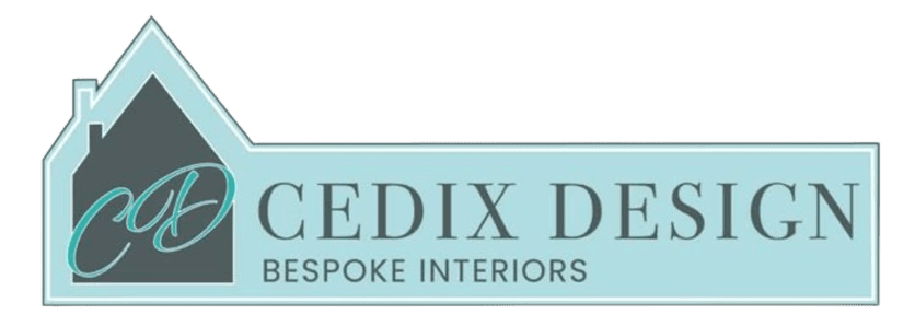 Cedix Design Logo