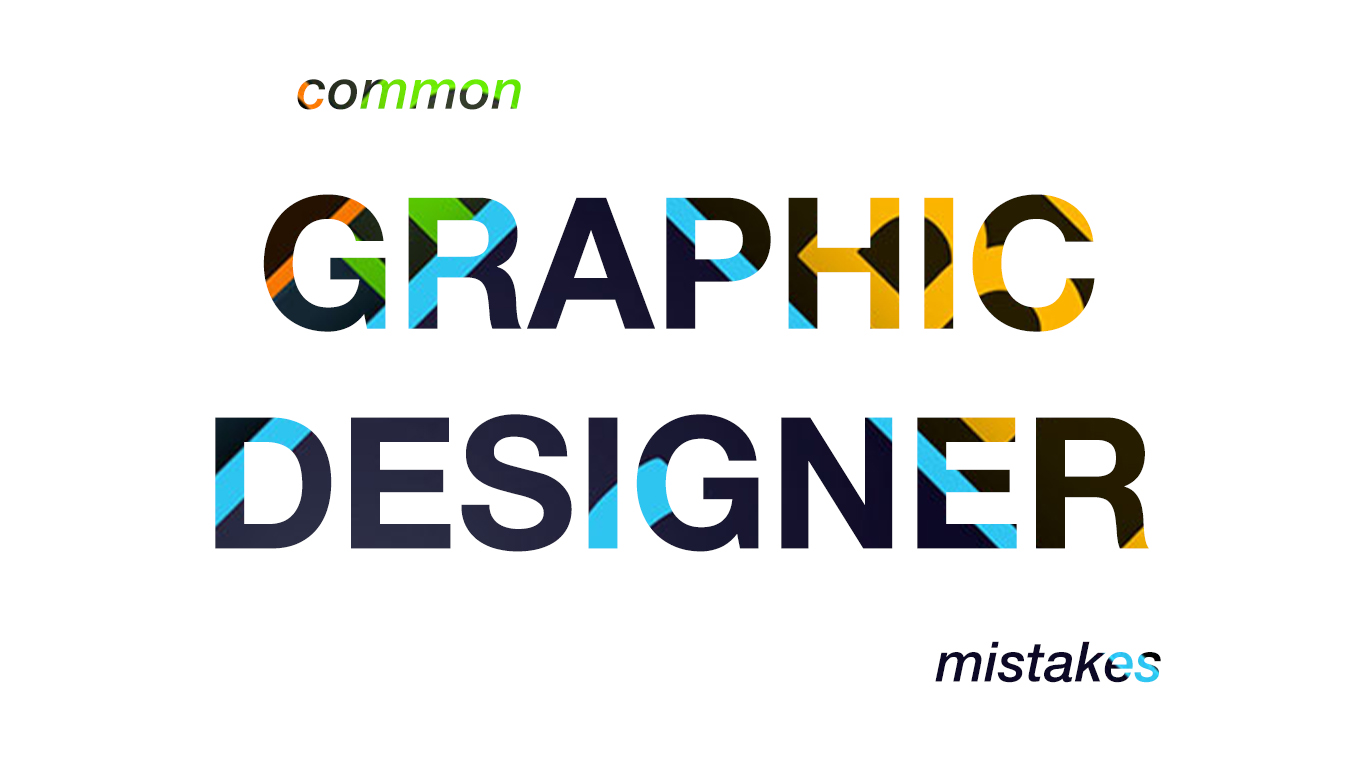 Graphic Designer