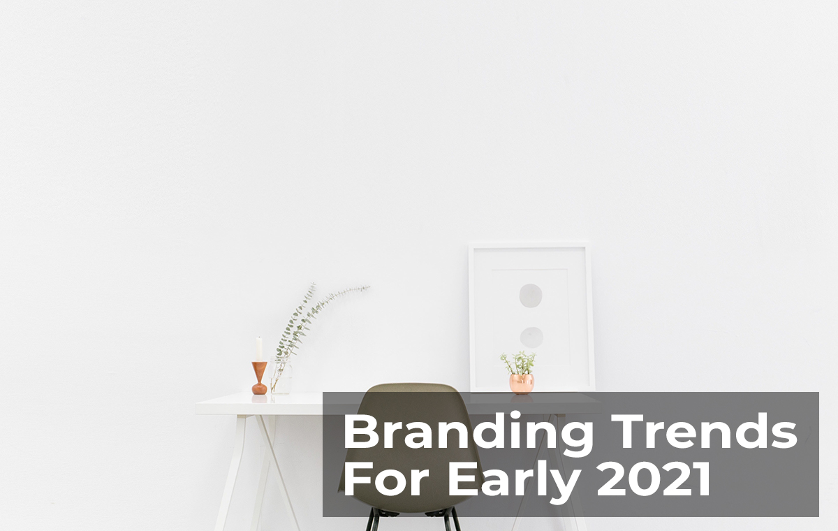 branding trends