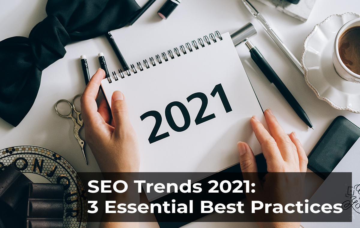 seo trends 2021 blog main image for banner