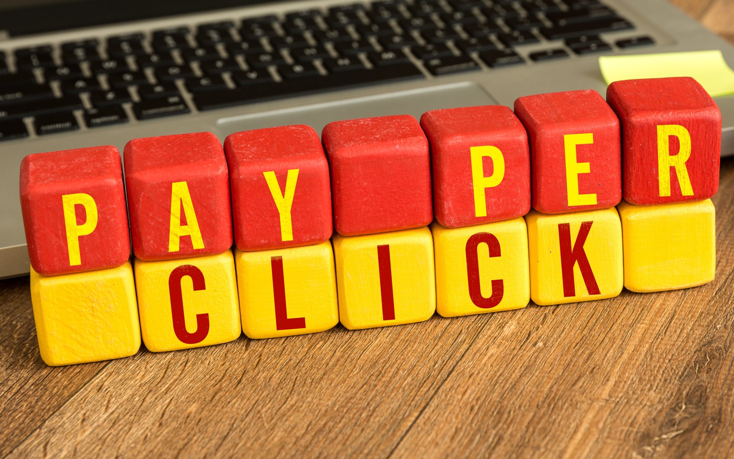 what-is-social-ppc-advertising