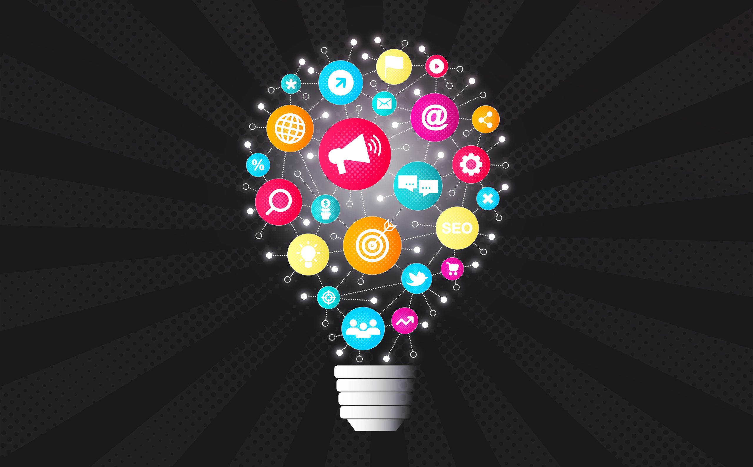 mistakes to avoid on an seo campaign