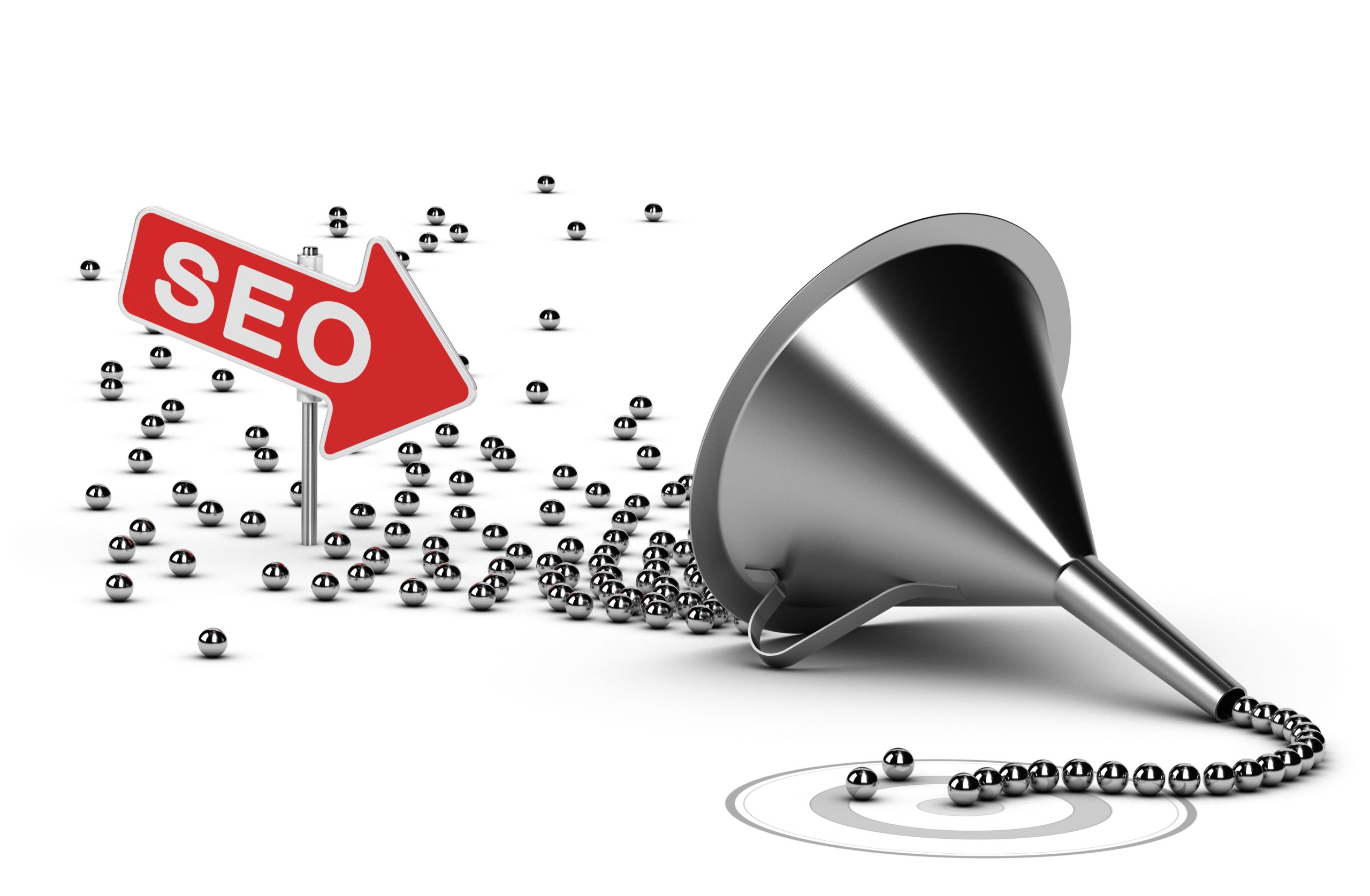 seo campaign