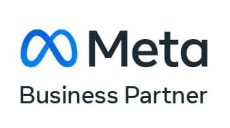 Be My Social Meta Business Partner