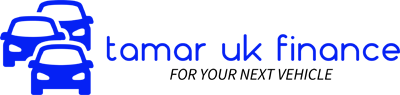 Tamar Finance
