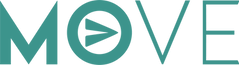 Move Aircraft Flight Solutions logo