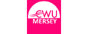 CWU Mersy Logo