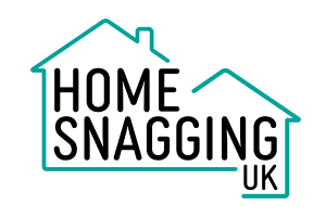 Home Snagging logo