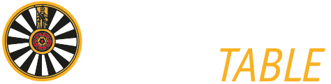 Doncaster Round Table Logo