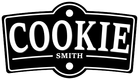 Cookie Smith Logo