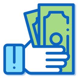 Finance