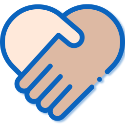 Charities & Organisations
