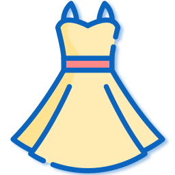 Fahion