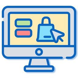 Ecommerce