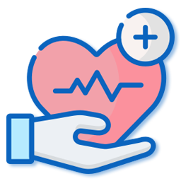 Care and rehabilitation
