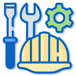 Construction and mechanics