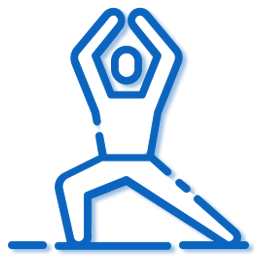 Health & Fitness