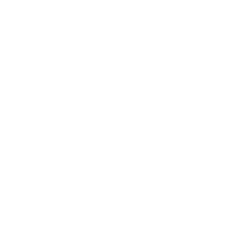 Seavers
