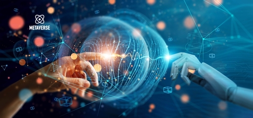 Search Engine Optimisation VS Artificial Intelligence