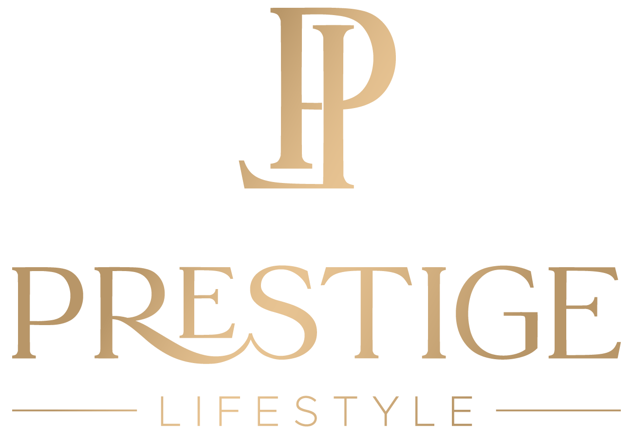 Prestige Lifestyle