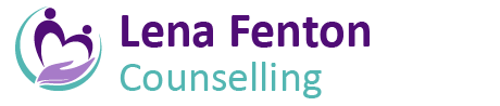 Lena Fenton Counselling