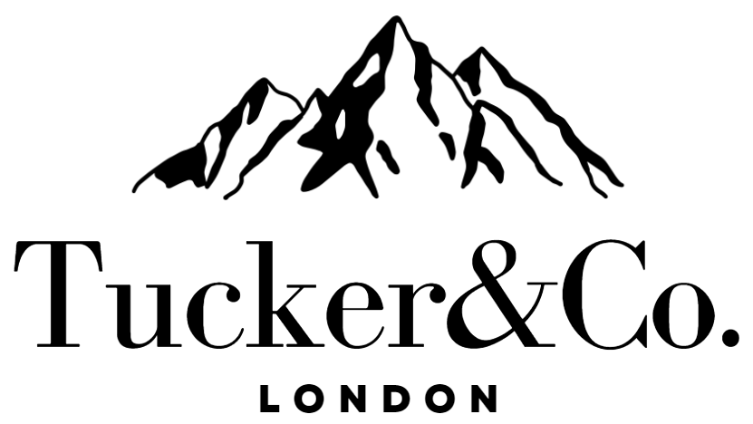 Tucker & Co