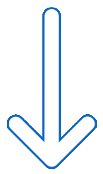 Arrow