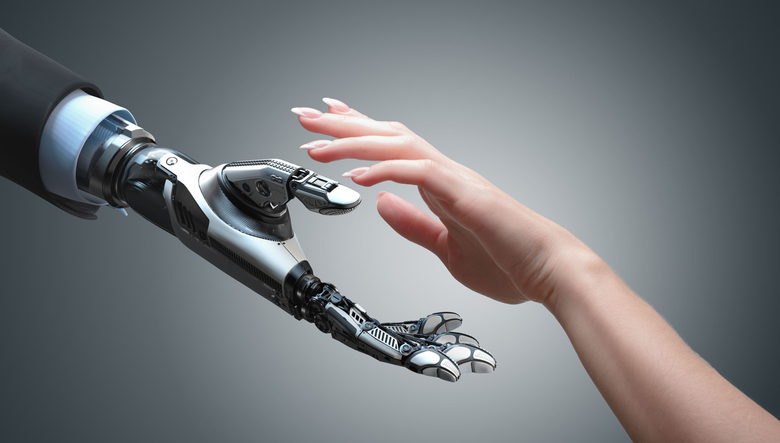 AI