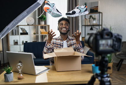 Video Marketing