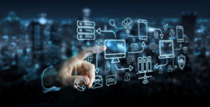 Digital maturity can determine the longevity of a digital business