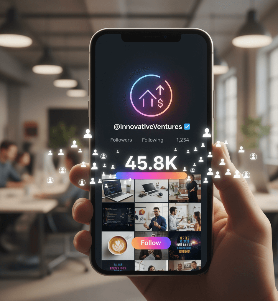 Proven Ways to Skyrocket UK Instagram Followers in 2025