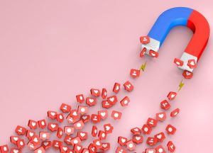 instagram followers social media marketing agencies