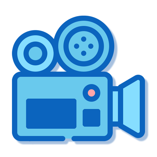 Videography services