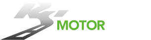 RS Motorhomes logo