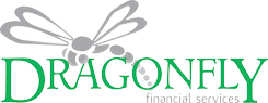 Dragonfly Financial Services logo