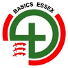 Basics Essex Logo