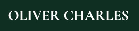 Oliver Charles logo