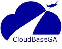 Cloudbase GA Logo