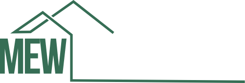 Mew Mortgages logo