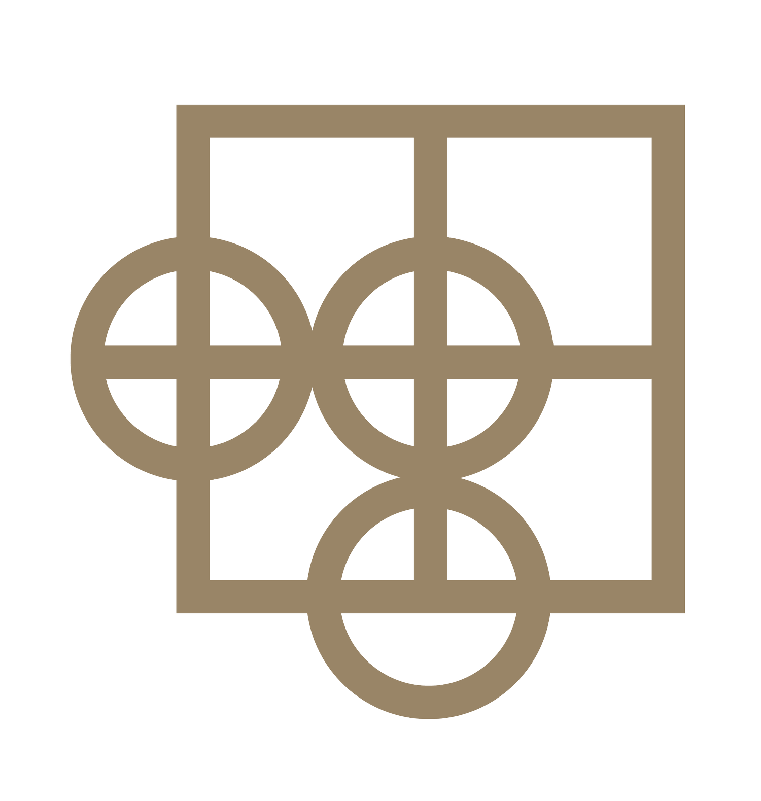 Highfield House Logo
