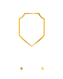 KHB Design Logo