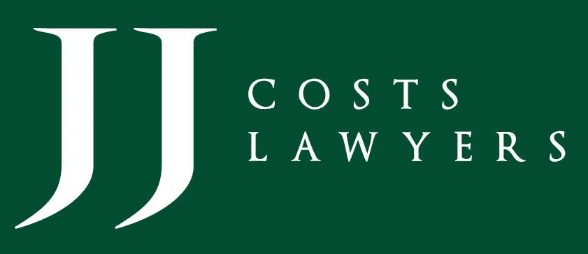 JJ Costs Lawyers logo