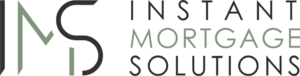 Instant Mortgage Solutions logo
