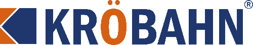 Krobahn Logo