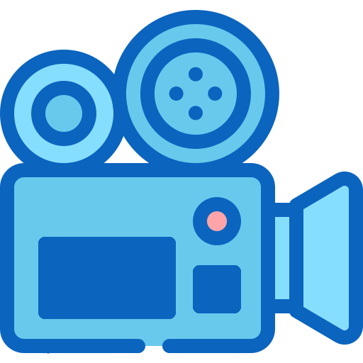 Vido Editing Services