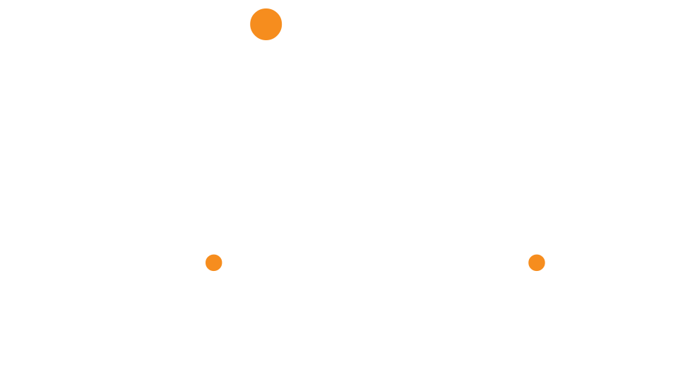 Briggs Residential
