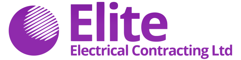 Elite Electrical Contracting
